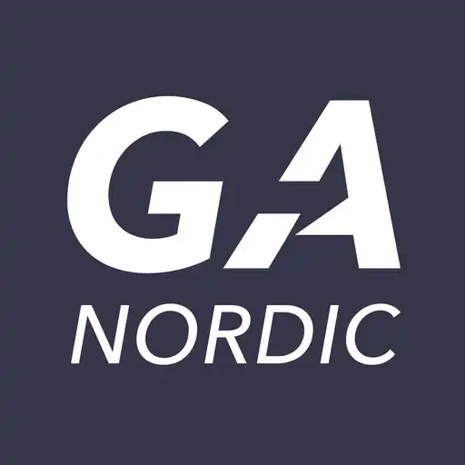 Play Go-Ahead Nordic APK Play Go-Ahead Nordic APK