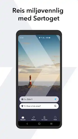 Play Go-Ahead Nordic  and enjoy Go-Ahead Nordic with UptoPlay