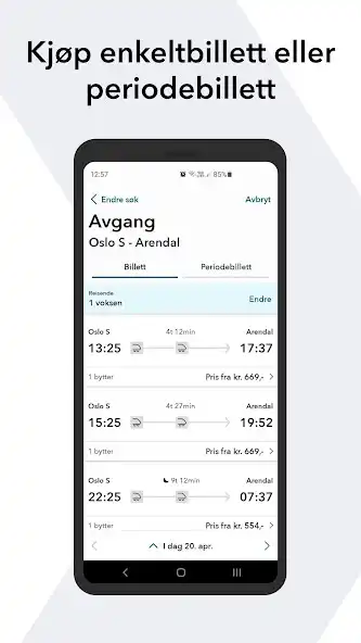 Play Go-Ahead Nordic as an online game Go-Ahead Nordic with UptoPlay