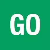 Free play online Go Ahead Post APK Free play online Go Ahead Post APK