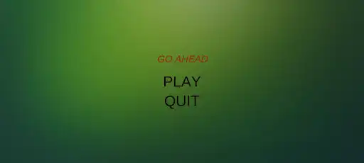 Play goAhead  and enjoy goAhead with UptoPlay
