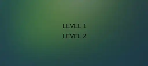 Play goAhead as an online game goAhead with UptoPlay