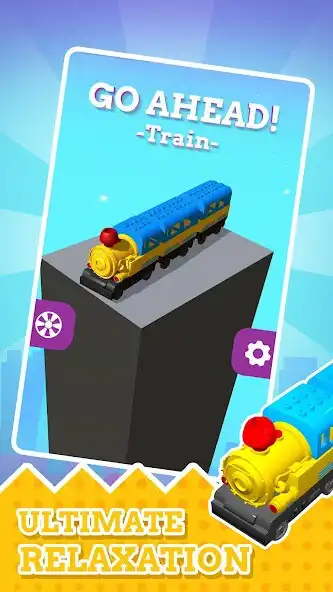 Play Go ahead!Train and enjoy Go ahead!Train with UptoPlay Play Go ahead!Train and enjoy Go ahead!Train with UptoPlay