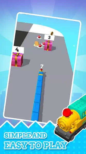 Play Go ahead!Train as an online game online Go ahead!Train with UptoPlay Play Go ahead!Train as an online game Go ahead!Train with UptoPlay