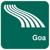 Free play online Goa APK