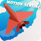 Free play online Go Airplane APK Free play online Go Airplane APK