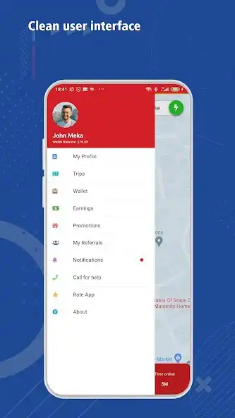 Play Go Airport Driver and enjoy Go Airport Driver with UptoPlay Play Go Airport Driver and enjoy Go Airport Driver with UptoPlay