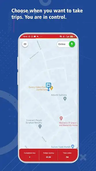 Play Go Airport Driver as an online game online Go Airport Driver with UptoPlay Play Go Airport Driver as an online game Go Airport Driver with UptoPlay