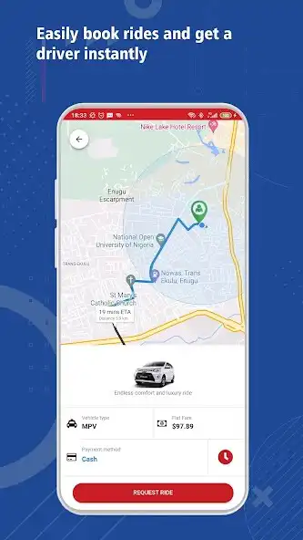 Play Go Airport as an online game Go Airport with UptoPlay