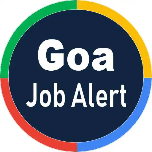 Play Goa Job Alert APK