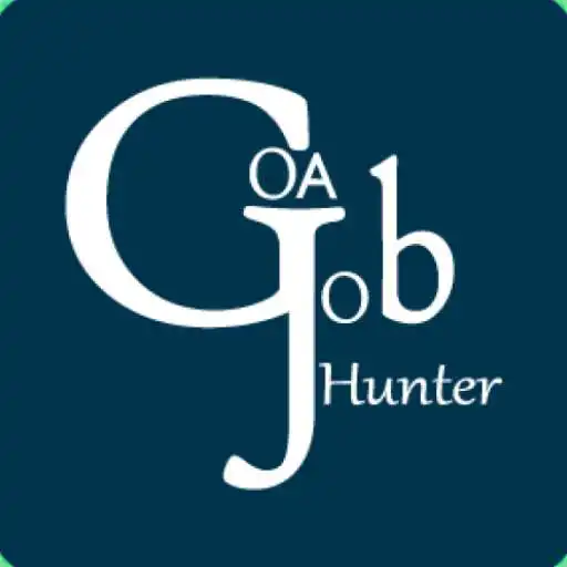 Play Goa Job Hunter APK