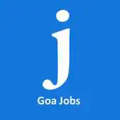 Free play online Goa Jobsenz APK Free play online Goa Jobsenz APK
