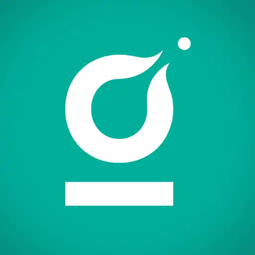 Play GoAkademy APK
