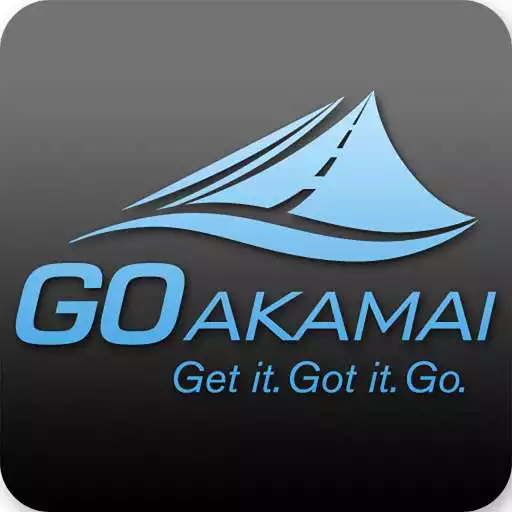 Play goAkamai APK Play goAkamai APK