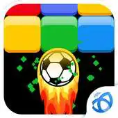 Free play online Goal 2018 APK Free play online Goal 2018 APK