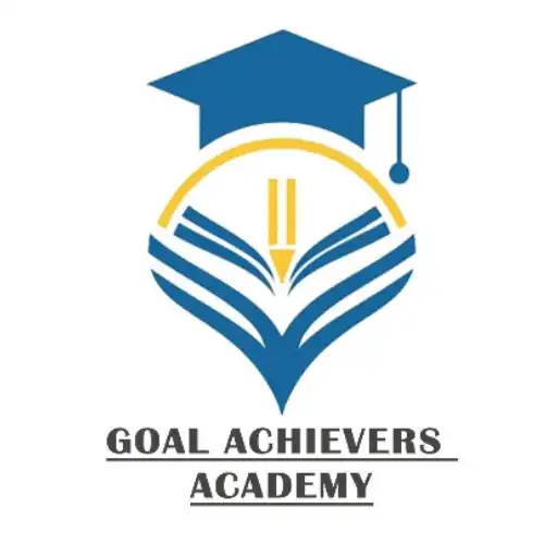 Play Goal Achievers Academy APK Play Goal Achievers Academy APK