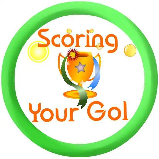Play Goal Achive APK Play Goal Achive APK