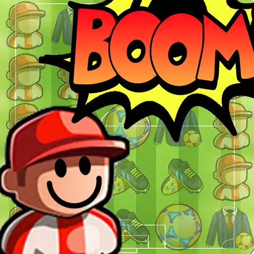 Play GoalBoom APK