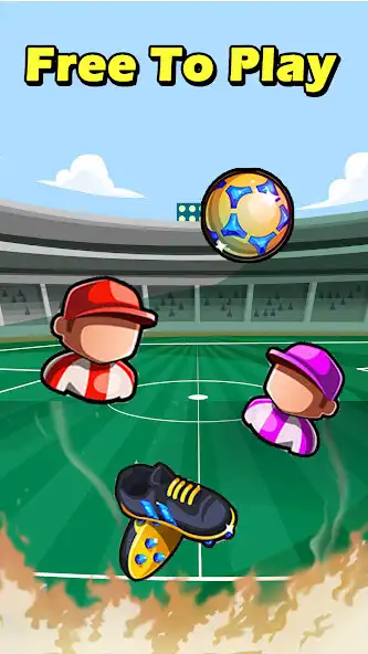 Play GoalBoom and enjoy GoalBoom with UptoPlay Play GoalBoom and enjoy GoalBoom with UptoPlay