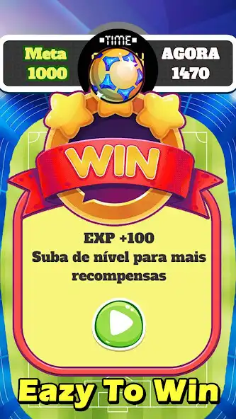 Play GoalBoom as an online game online GoalBoom with UptoPlay Play GoalBoom as an online game GoalBoom with UptoPlay