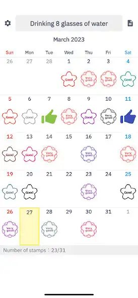 Play Goal Calendar and enjoy Goal Calendar with UptoPlay Play Goal Calendar and enjoy Goal Calendar with UptoPlay