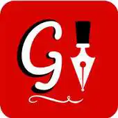 Free play online Goal Card APK