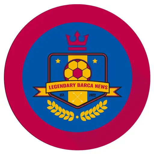 Play Goalcelona Legends APK