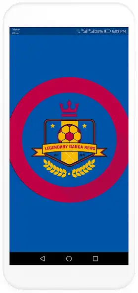 Play Goalcelona Legends  and enjoy Goalcelona Legends with UptoPlay