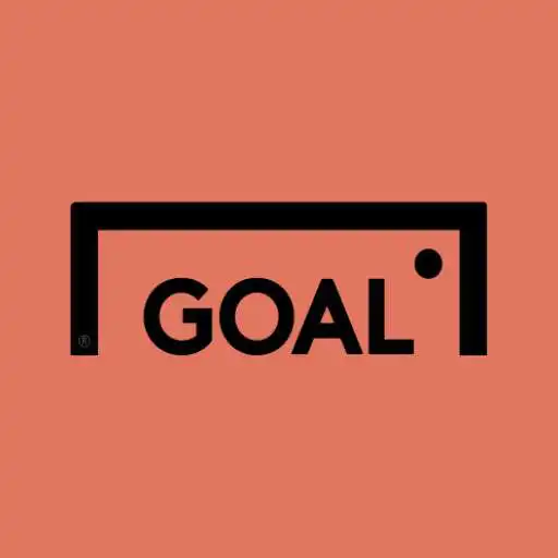 Free play online Goal.com APK Free play online Goal.com APK