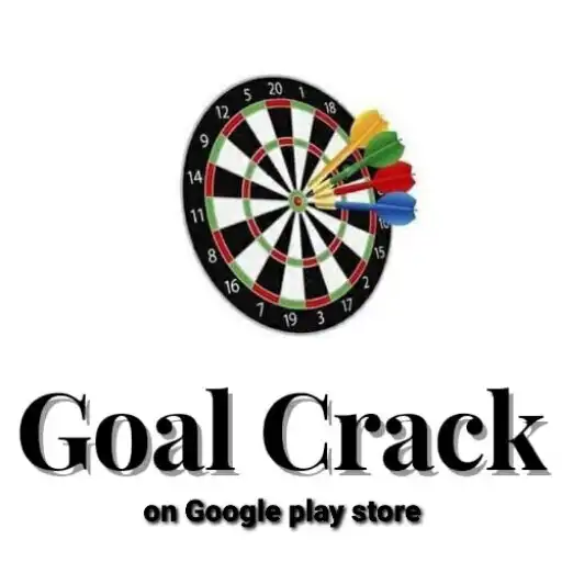 Play Goal Crack APK Play Goal Crack APK