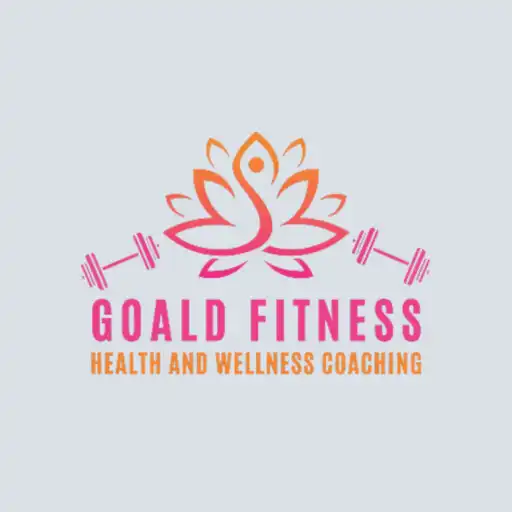 Play GOALd FITNESS APK