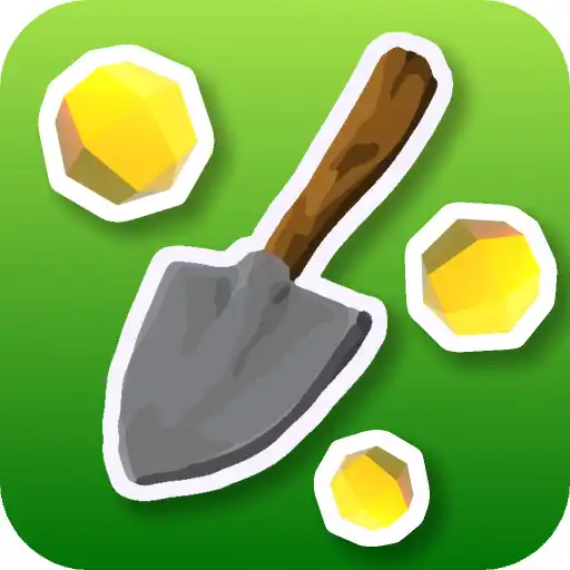 Play Goal Digger APK