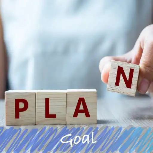 Play Goal DIY APK