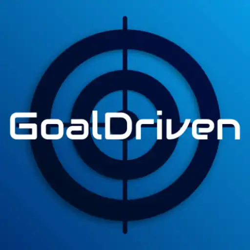 Play GoalDriven: Tasks Reminder APK