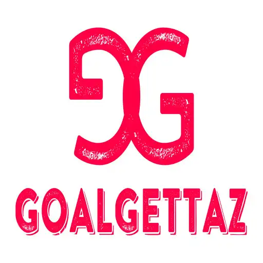 Play Goal Gettaz APK Play Goal Gettaz APK