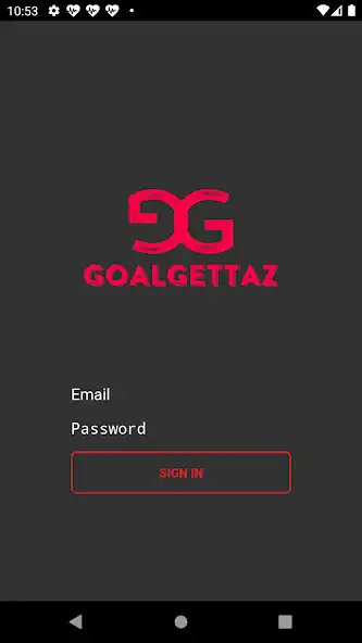 Play Goal Gettaz  and enjoy Goal Gettaz with UptoPlay