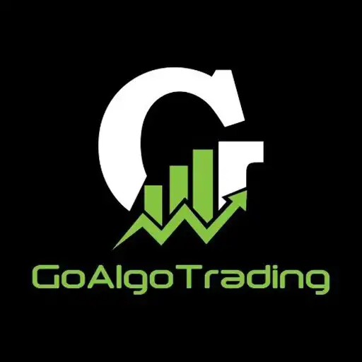 Play GoAlgoTrading APK
