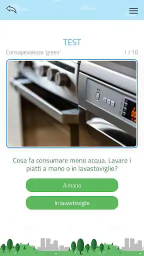 Play GoalGreen and enjoy GoalGreen with UptoPlay Play GoalGreen and enjoy GoalGreen with UptoPlay