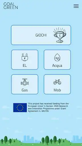 Play GoalGreen as an online game online GoalGreen with UptoPlay Play GoalGreen as an online game GoalGreen with UptoPlay