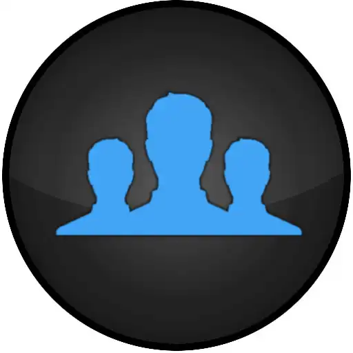 Play GoalGuild APK Play GoalGuild APK