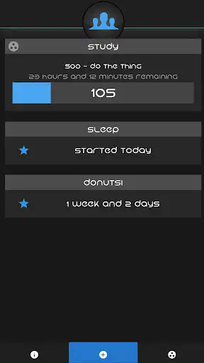 Play GoalGuild  and enjoy GoalGuild with UptoPlay
