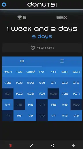Play GoalGuild as an online game GoalGuild with UptoPlay