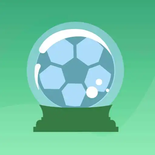 Run free android online GoalGuru - Football Prediction Contest APK