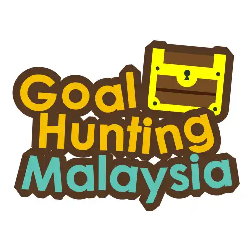 Play Goal Hunting Malaysia APK Play Goal Hunting Malaysia APK