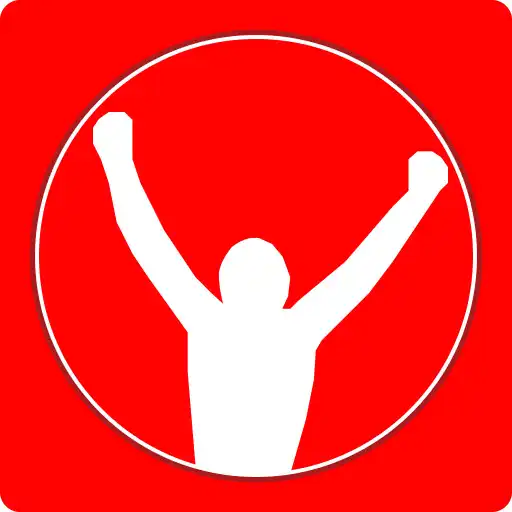 Play Goal APK