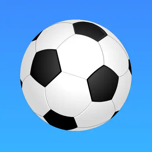 Play Goalie Block APK Play Goalie Block APK