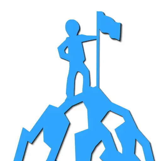Play Goalie - Habit Tracker APK Play Goalie - Habit Tracker APK