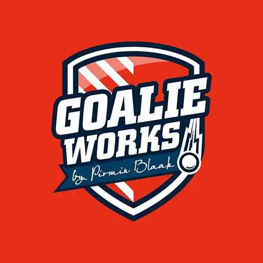 Play GoalieWorks Keepers APK