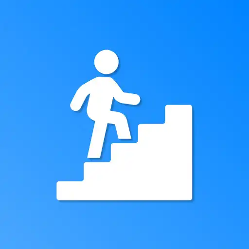 Play Goaling: Habits  Goals APK