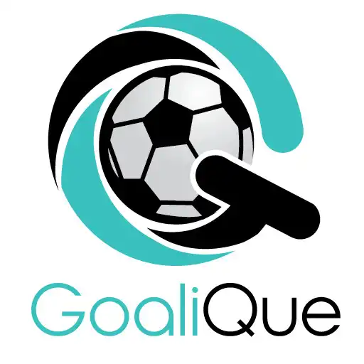 Play GoaliQue APK